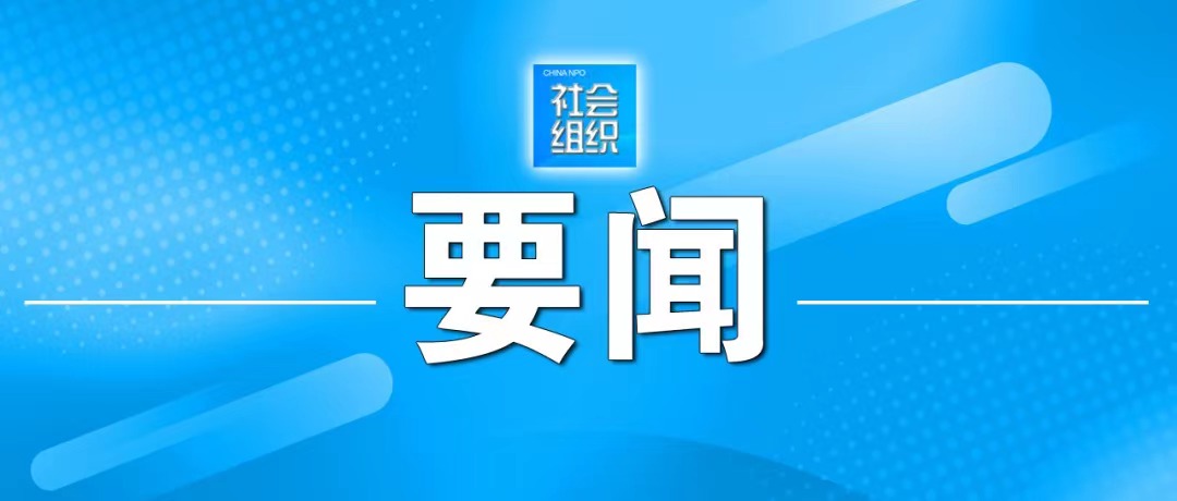 明白古寺文化