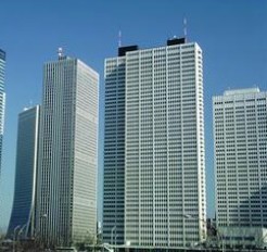反击破碎机(本地机械企业如何奋力崛起大反击？)